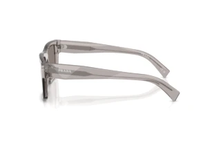 Widok z boku Prada PR 19WS (10J80Q)