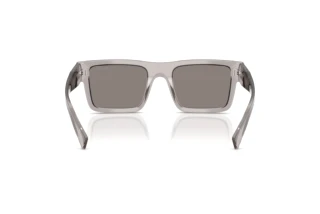Widok z tyłu Prada PR 19WS (10J80Q)