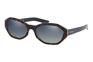 Prada PR 20VS 5123A0