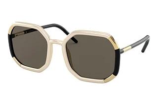 Prada PR 20XS 01F5G1