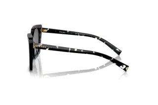 Widok z boku Prada PR 23ZS (15S5Z1)