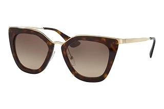 Prada PR 53SS 2AU3D0