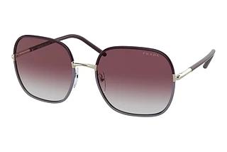 Prada PR 67XS 03U412
