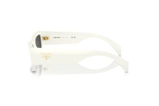Widok z boku Prada PR A01S (17K08Z)