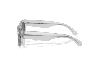 Widok z boku Prada PR A03S (17P0A9)