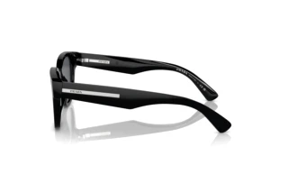 Widok z boku Prada PR A04S (16K07T)