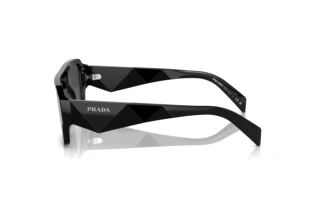 Widok z boku Prada PR A05S (16K08Z)