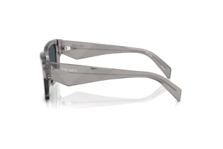 Widok z boku Prada PR A06S (16Z70B)