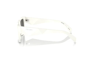 Widok z boku Prada PR A06S (17K08Z)