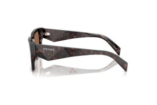 Widok z boku Prada PR A06S (17N06B)