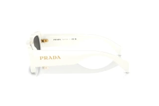Widok z boku Prada PR A07S (1425S0)