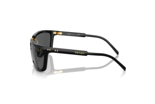 Widok z boku Prada PR A11S (1AB5S0)