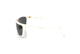 Widok z boku Prada PR A11S (4615S0)