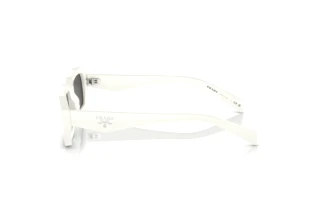 Widok z boku Prada PR A12S (17K08Z)