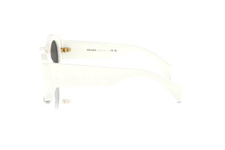 Widok z boku Prada PR A13S (1425S0)