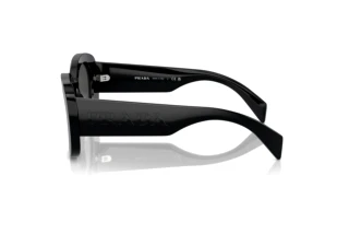 Widok z boku Prada PR A13S (1AB5S0)
