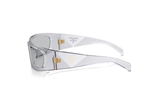 Widok z boku Prada PR A14S (12R30B)