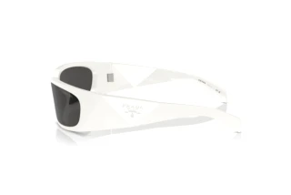 Widok z boku Prada PR A14S (1425S0)