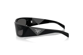 Widok z boku Prada PR A14S (1AB5S0)