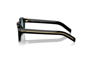 Widok z boku Prada PR A16S (16K04D)