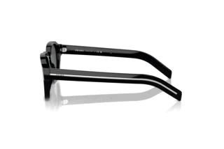 Widok z boku Prada PR A16S (16K731)