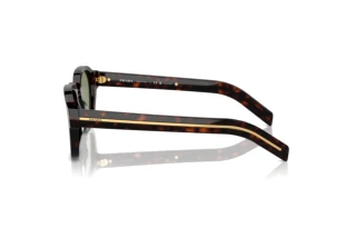 Widok z boku Prada PR A16S (17N20G)