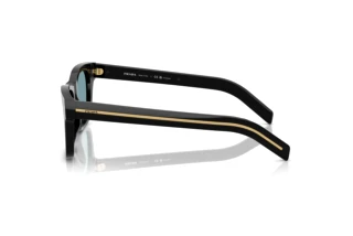 Widok z boku Prada PR A17S (16K04D)