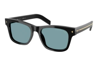 Widok z przodu Prada PR A17S (16K04D)