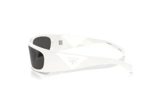Widok z boku Prada PR A19S (1425S0)