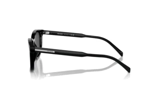 Widok z boku Prada PR A21S (16K08Z)