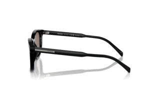 Widok z boku Prada PR A21S (16K30H)