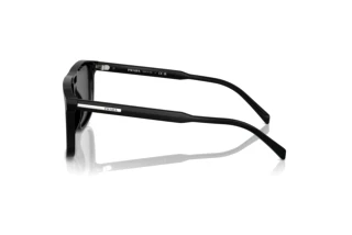 Widok z boku Prada PR A22S (16K08Z)