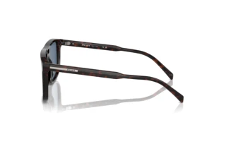 Widok z boku Prada PR A22S (17N06A)
