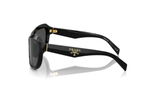Widok z boku Prada PR A27S (16K5S0)