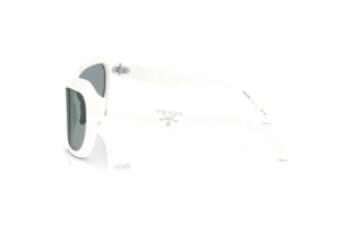 Widok z boku Prada PR A27S (17K3C2)