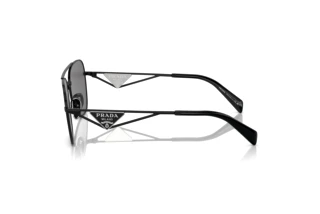 Widok z boku Prada PR A50S (1AB5Z1)