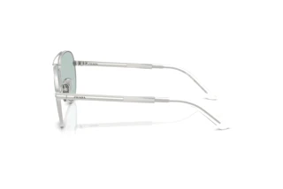 Widok z boku Prada PR A54S (27540N)
