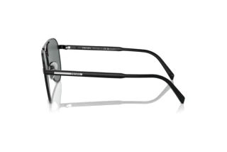 Widok z boku Prada PR A58S (1AB5Z1)