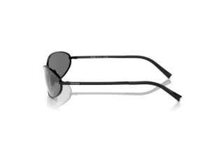 Widok z boku Prada PR A59S (1AB60G)