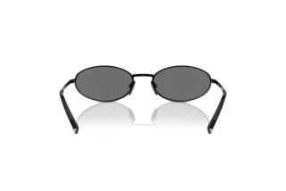 Widok z tyłu Prada PR A59S (1AB60G)