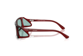 Widok z boku Prada PR B03S (12Z40K)