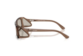 Widok z boku Prada PR B03S (16W5J2)