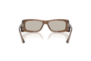 Widok z tyłu Prada PR B03S (16W5J2)