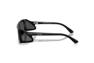 Widok z boku Prada PR B03S (1AB5S0)