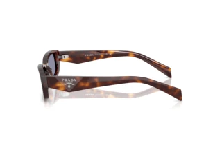 Widok z boku Prada PR B06S (15W03N)