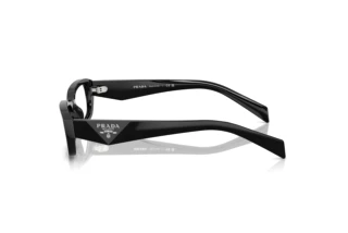 Widok z boku Prada PR B06S (16K08N)