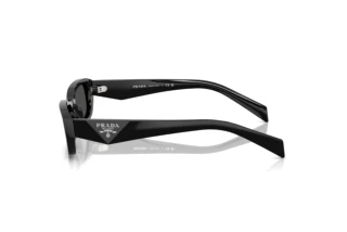 Widok z boku Prada PR B06S (16K08Z)