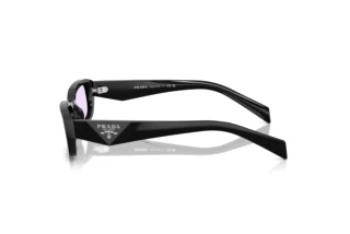 Widok z boku Prada PR B06S (16K40J)