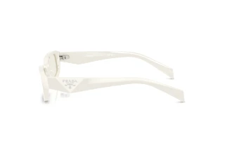 Widok z boku Prada PR B06S (26A40I)