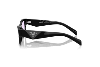 Widok z boku Prada PR B09S (16K40J)